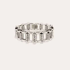 Bracelet Kamino