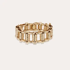 Bracelet Kamino