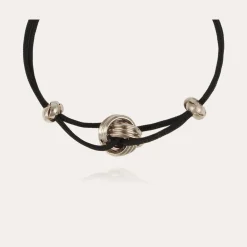 Bracelet lien Atik
