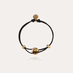 Bracelet lien Atik