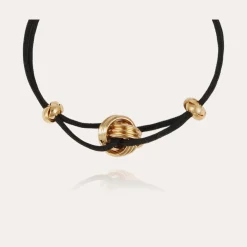 Bracelet lien Atik
