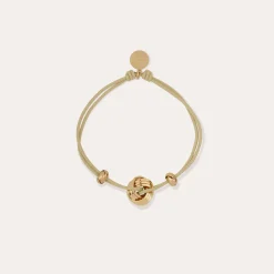 Bracelet lien Atik