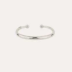 Bracelet Lino