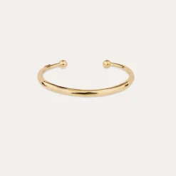 Bracelet Lino