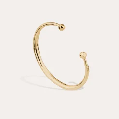 Bracelet Lino