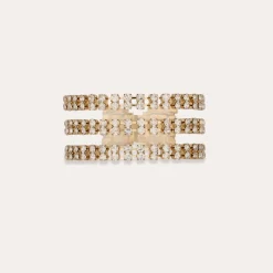 Bracelet Léonore