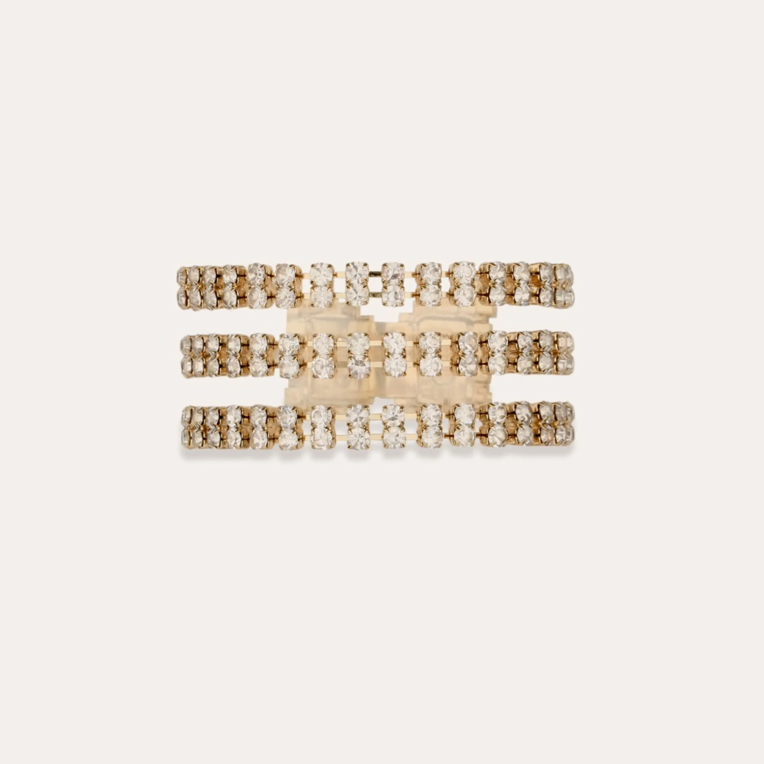 Bracelet Léonore