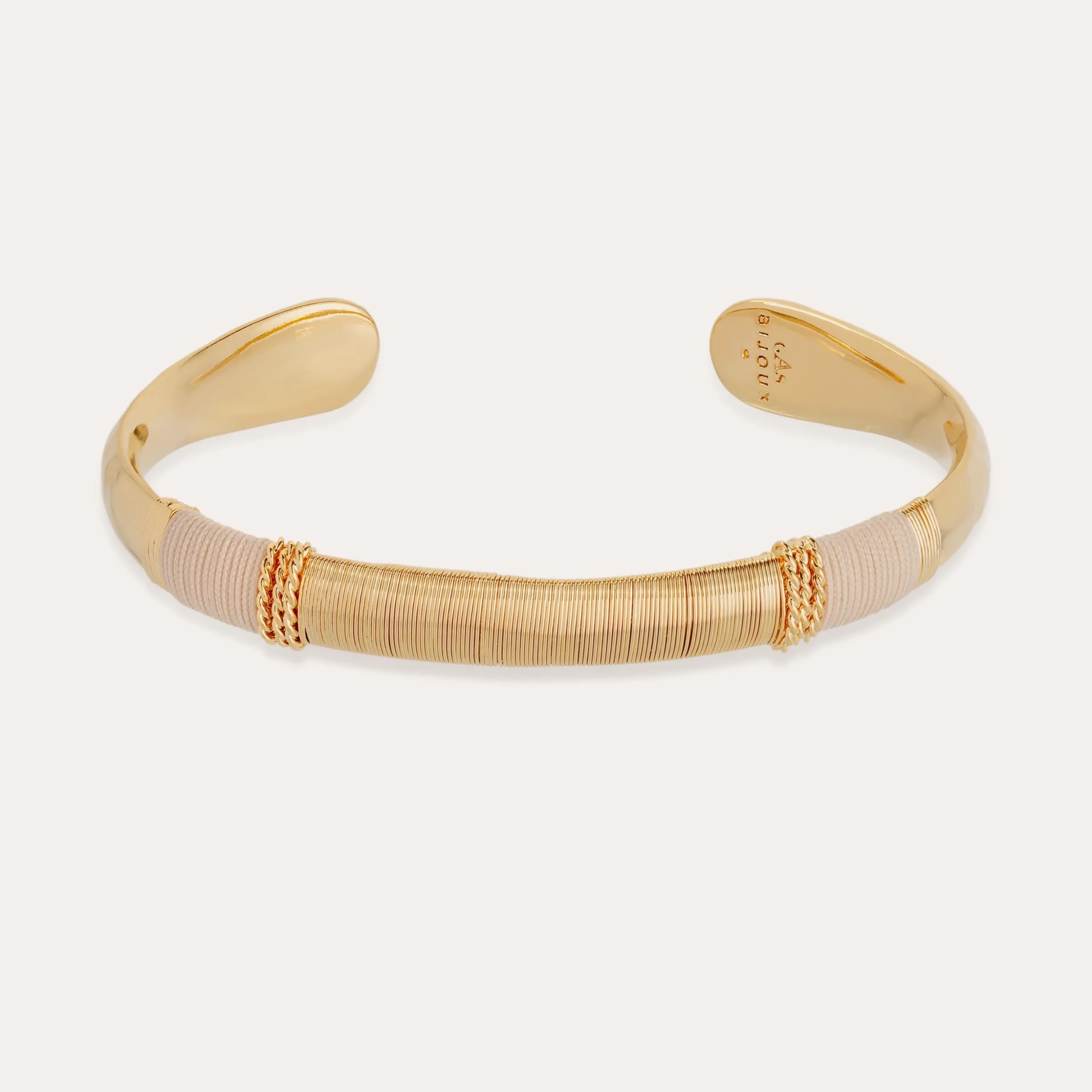 Bracelet Macao