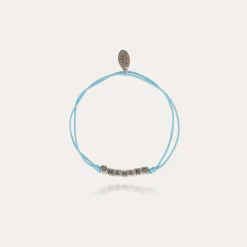 Bracelet Maman