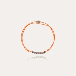Bracelet Maman