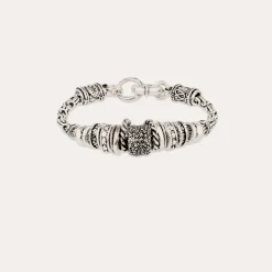 Bracelet Marquise Chaine