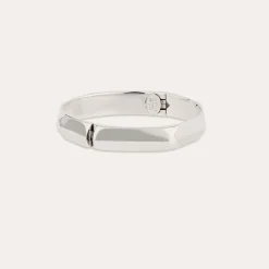 Bracelet Mila