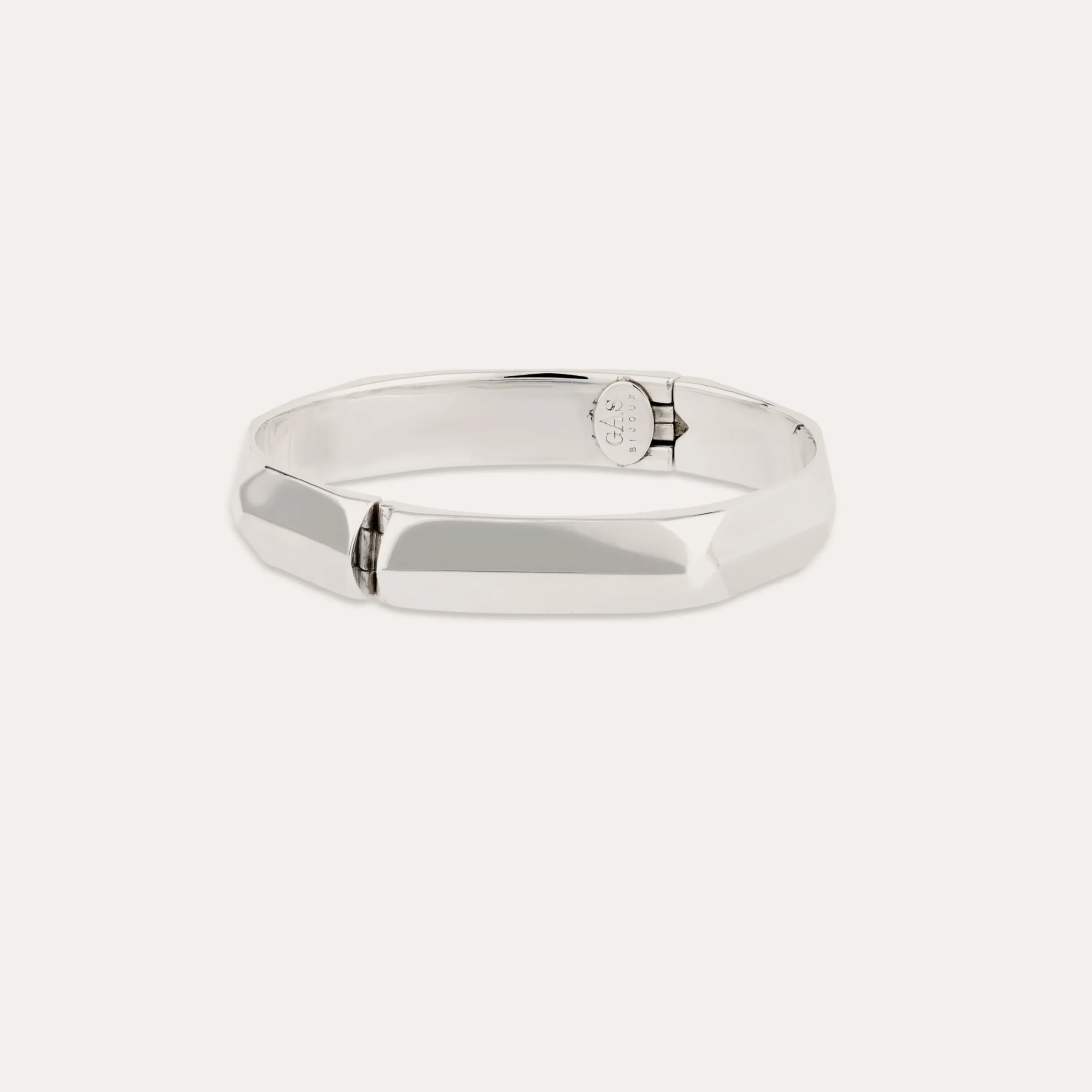 Bracelet Mila
