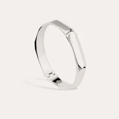 Bracelet Mila
