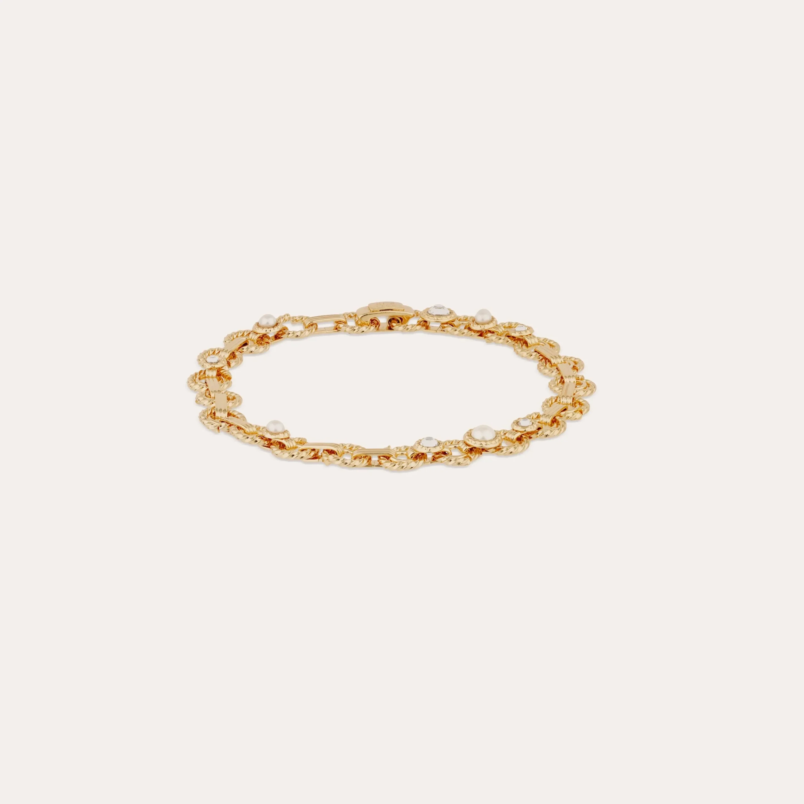 Bracelet Mistral