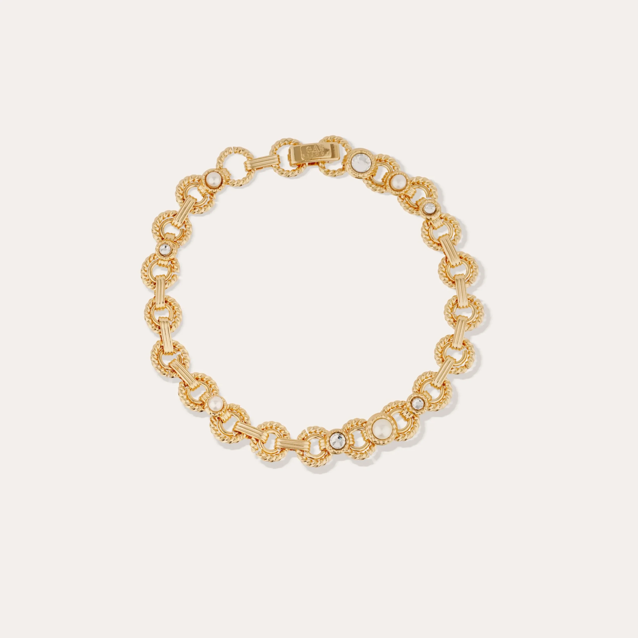 Bracelet Mistral