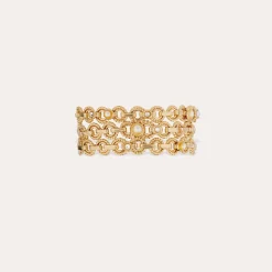Bracelet Mistral triple