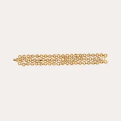 Bracelet Mistral triple
