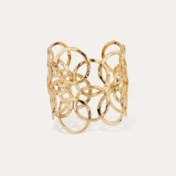 Bracelet Olympie