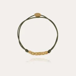 Bracelet Papa