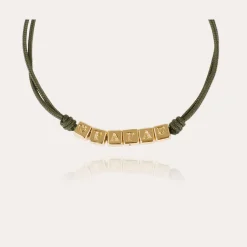 Bracelet Papa