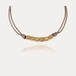 Bracelet Papa grand modèle