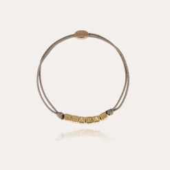 Bracelet Papa grand modèle