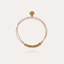 Bracelet Paris