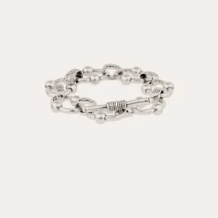 Bracelet Rivage
