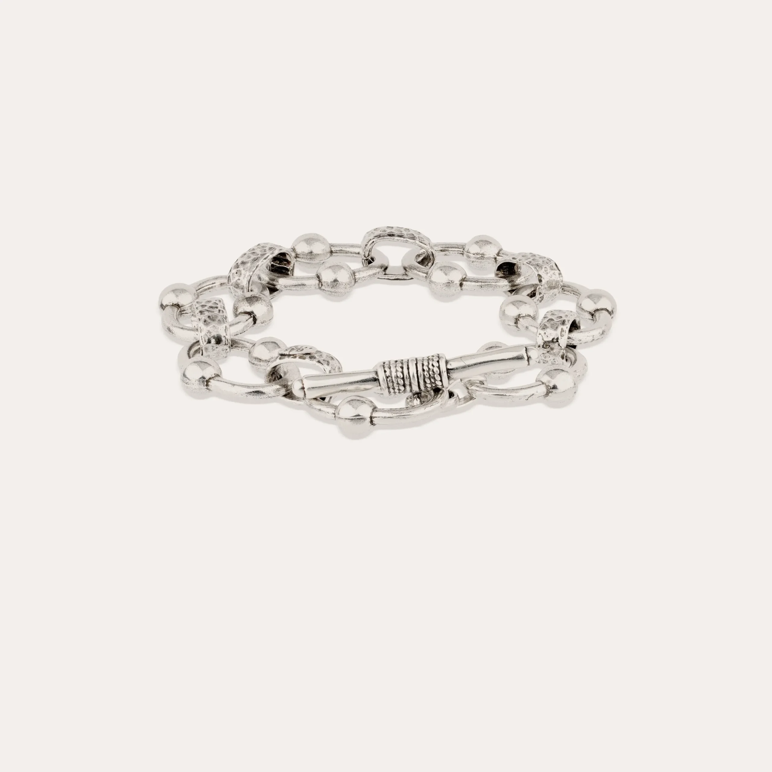 Bracelet Rivage
