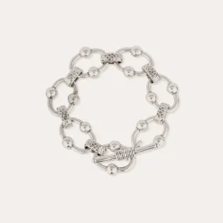 Bracelet Rivage