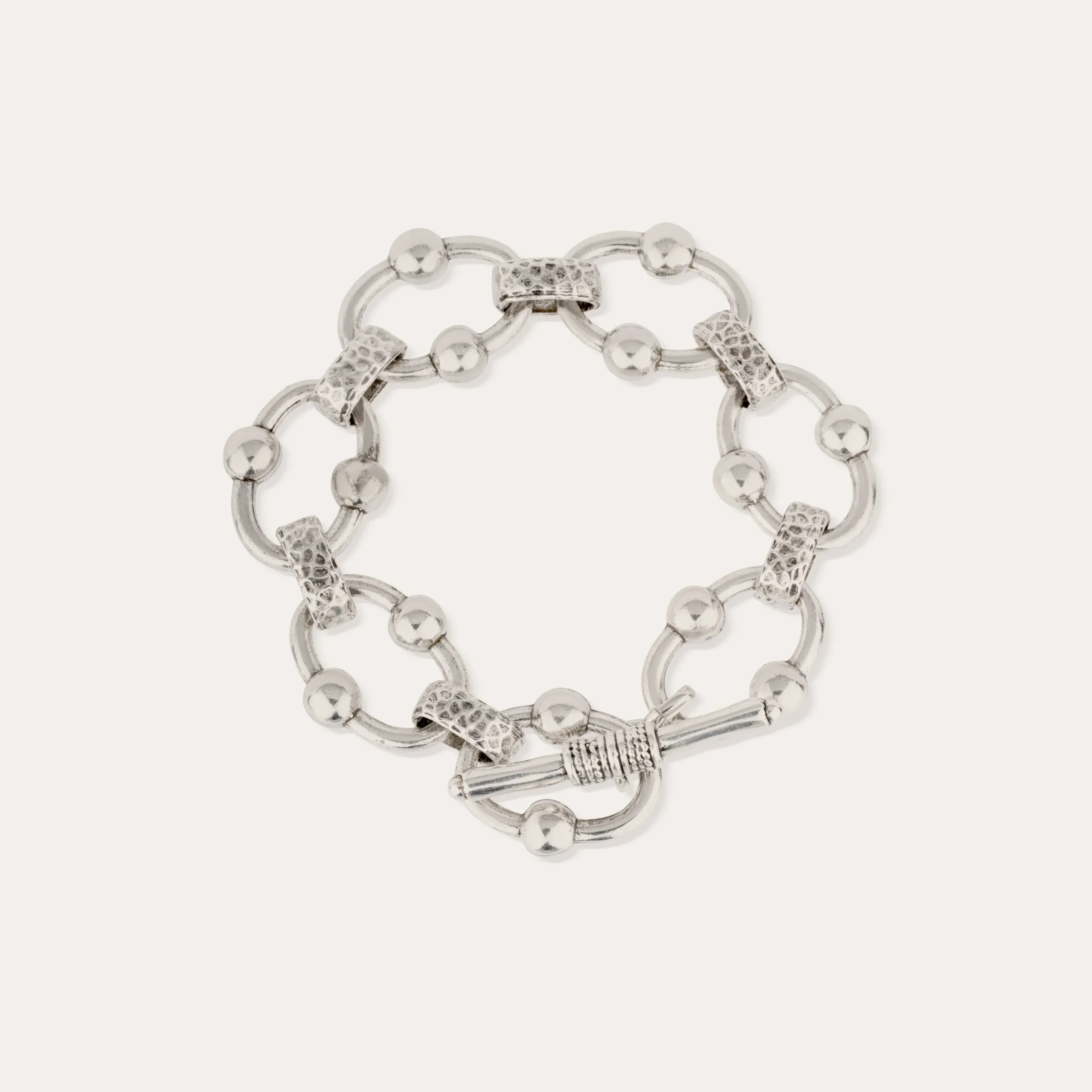 Bracelet Rivage