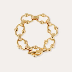 Bracelet Rivage