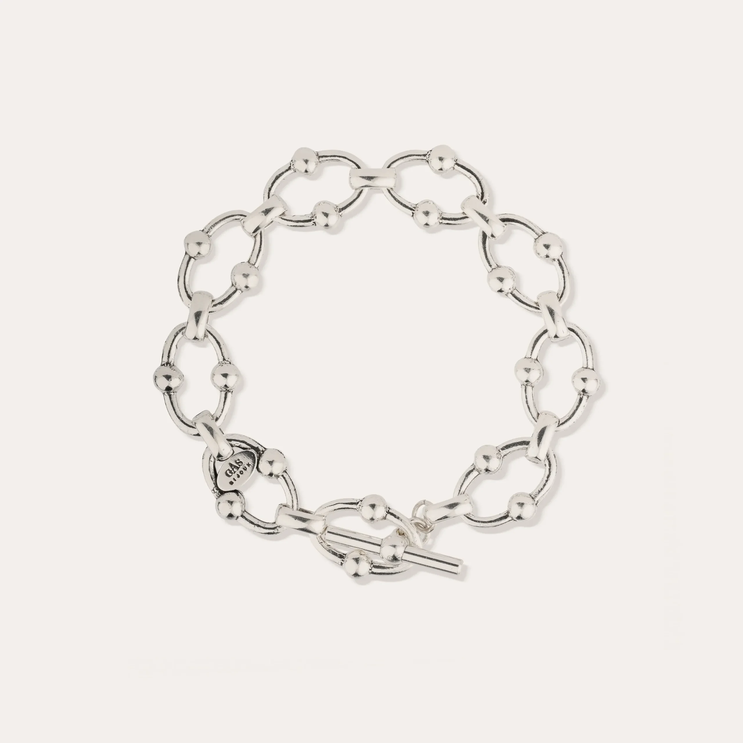 Bracelet Rivage mini