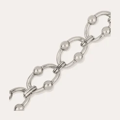 Bracelet Rivage très grand modèle