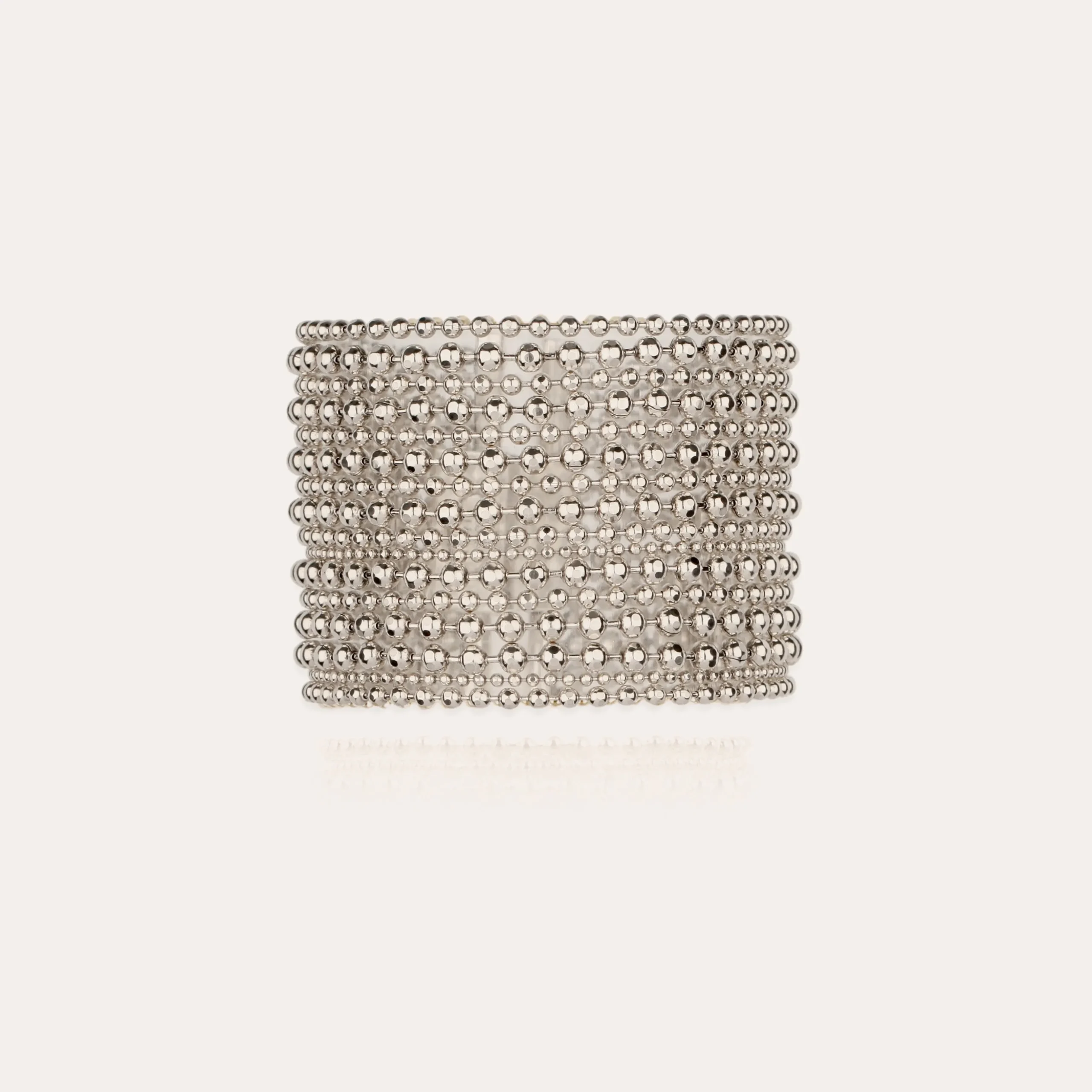 Bracelet Roméo
