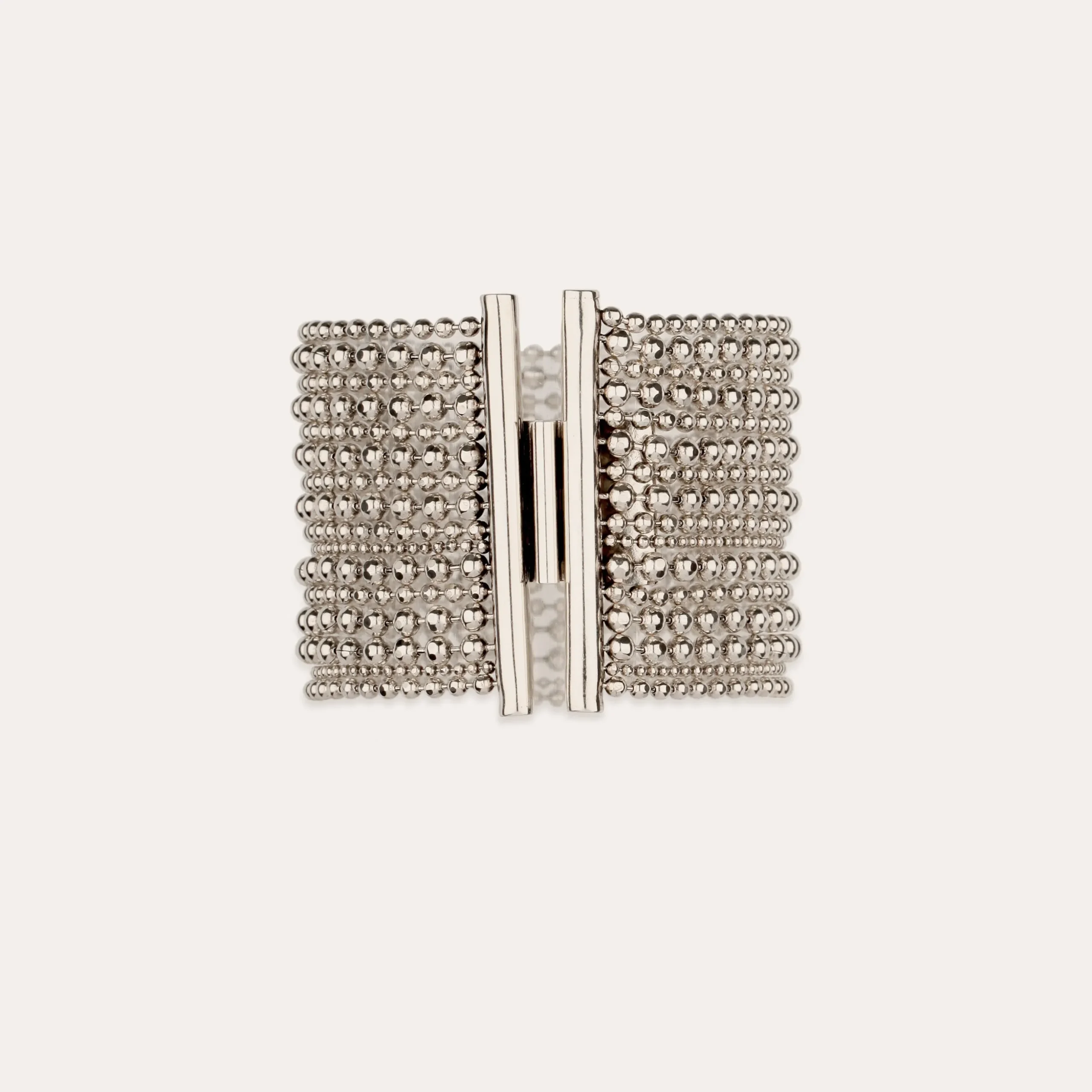 Bracelet Roméo