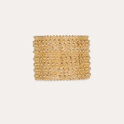 Bracelet Roméo