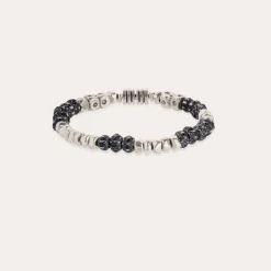 Bracelet Sacha