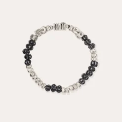 Bracelet Sacha
