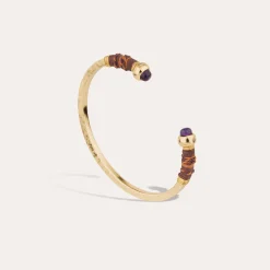Bracelet Sari