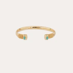 Bracelet Sarina - Turquoise