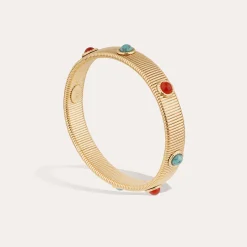 Bracelet Strada petit modèle