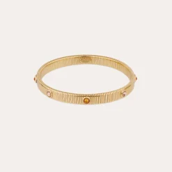 Bracelet Stradi petit modèle