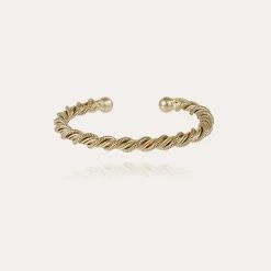 Bracelet Torride large