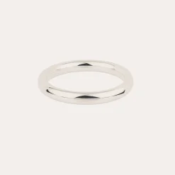 Bracelet Turner