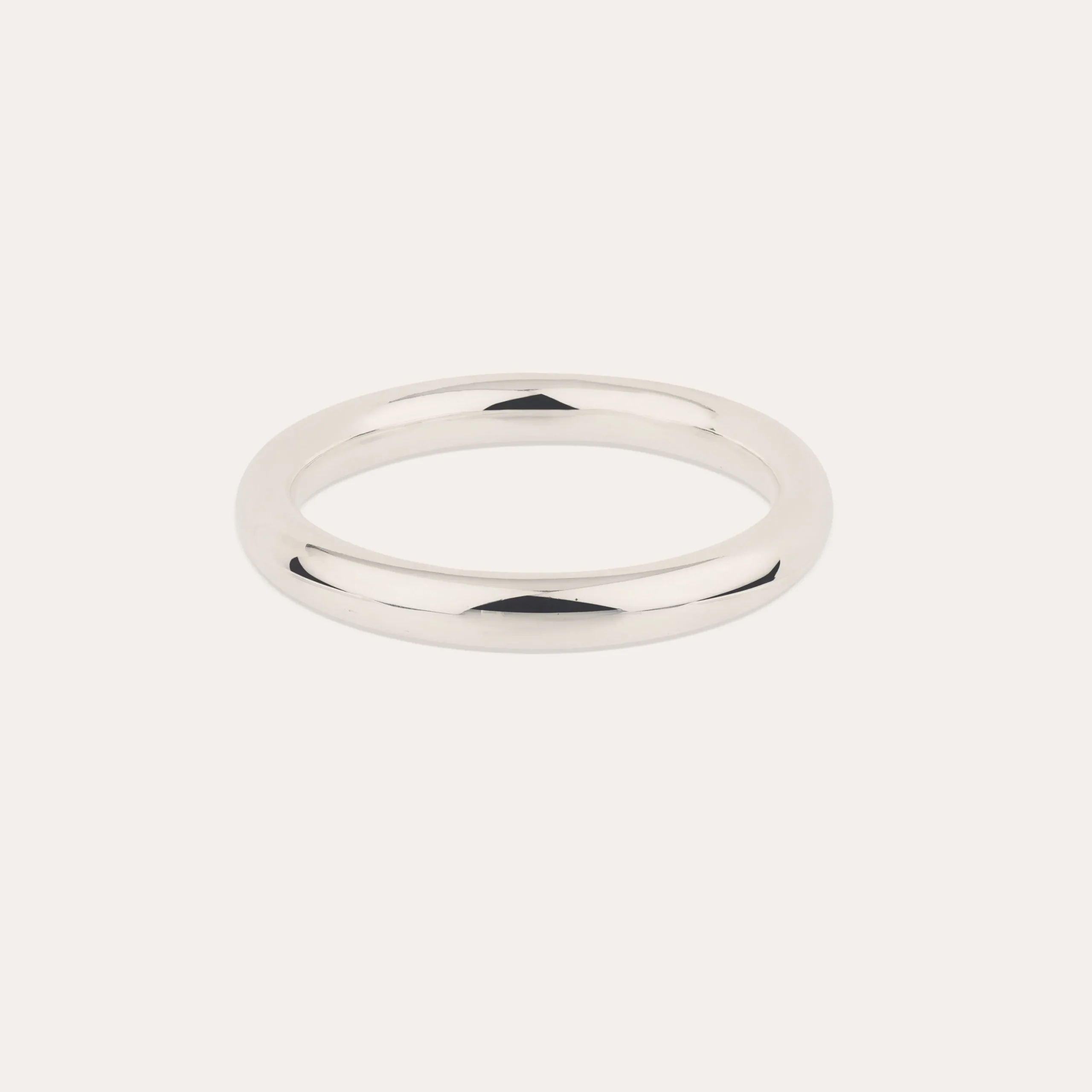 Bracelet Turner