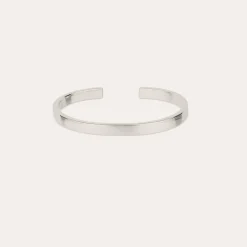 Bracelet Vadim