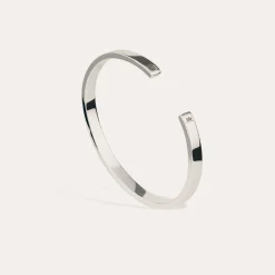 Bracelet Vadim