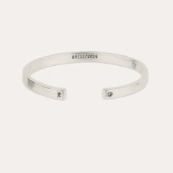 Bracelet Vadim